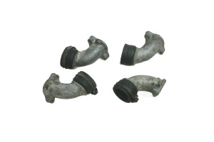 KRÓĆCE SSĄCE KOMPLET Honda GL 1100 80-83
