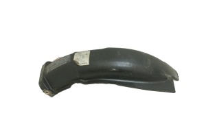BŁOTNIK TYLNY NADKOLE Kawasaki Z 400 80-82