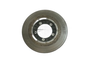 TARCZA HAMULCOWA TYLNA Honda GL 1100 80-83