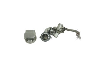 POMPA PALIWA Honda GL 1100 80-83