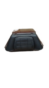 KUFER CENTRALNY Honda GL 1100 80-83
