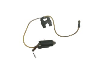 CEWKA ZAPŁONOWA Honda GL 1100 80-83