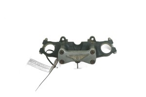 PÓŁKA GÓRNA RISERY Honda GL 1100 80-83