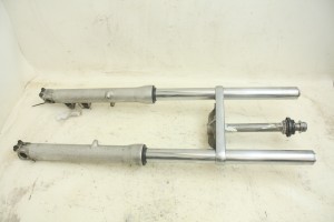 LAGI AMORTYZATOR ZAWIESZENIE Honda VT 1100 Shadow 88-93