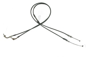 LINKA LINKI GAZU Honda GL 1100 80-83