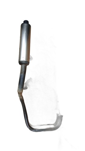 zdjęcie 1