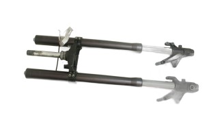 LAGI AMORTYZATOR ZAWIESZENIE KTM 640 LC4 Duke II 99-07