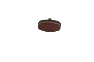 LAMPA TYLNA Kawasaki ER-5 97-00