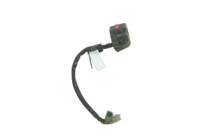 PRZEŁĄCZNIKI PRAWE Kawasaki ZZR 600 90-92