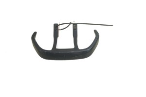 UCHWYT PASAŻERA RĄCZKA Kawasaki ER-5 97-00