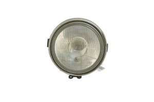 REFLEKTOR LAMPA PRZEDNIA Kawasaki ER-5 97-00