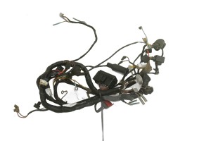 WIĄZKA ELEKTRYCZNA Kawasaki ER-5 97-00
