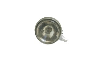 REFLEKTOR LAMPA PRZEDNIA Kawasaki Z 400