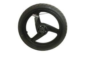 FELGA PRZEDNIA KOŁO Kawasaki ZZR 600 90-92