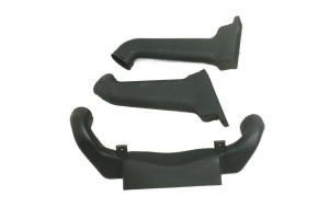 WLOT WLOTY POWIETRZA Yamaha XVZ12 Venture 1200 84-87