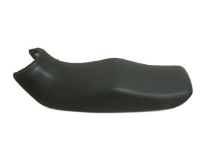 KANAPA SIEDZENIE FOTEL Kawasaki ZZR 600 90-92