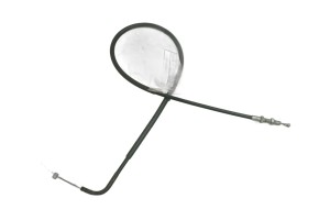 LINKA SPRZĘGŁA Kawasaki ER-5 97-00