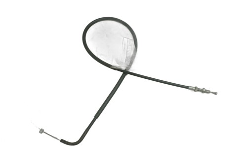 zdjęcie 1