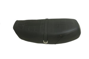 KANAPA SIEDZENIE FOTEL Kawasaki Z 400