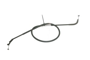 LINKA SSANIA Kawasaki ER-5 97-00