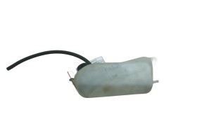 ZBIORNIK WYRÓWNAWCZY Kawasaki ZZR 600 90-92