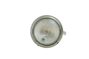 REFLEKTOR LAMPA PRZEDNIA Suzuki VS 800 Intruder