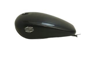 ZBIORNIK PALIWA BAK Suzuki VS 800 Intruder