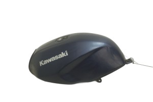 ZBIORNIK PALIWA BAK Kawasaki ER-5 97-00