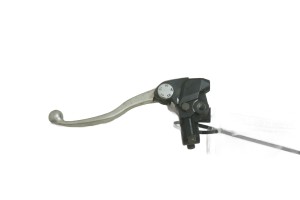 MOCOWANIE UCHWYT SPRZĘGŁA Kawasaki ER-5 97-00