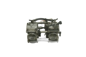 GAŹNIKI GAŹNIK Kawasaki ER-5 97-00