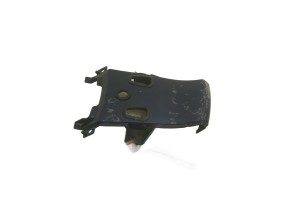 ŁĄCZNIK OWIEWKA OGON Kawasaki ER-5 97-00