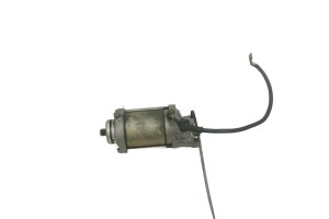 ROZRUSZNIK Kawasaki ER-5 97-00