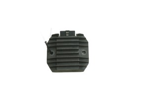 REGULATOR NAPIĘCIA Kawasaki ZZR 600 90-92