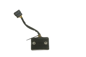 REGULATOR NAPIĘCIA Kawasaki ER-5 97-00