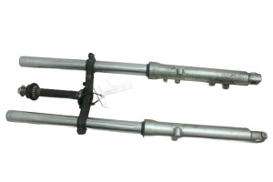 LAGI AMORTYZATOR ZAWIESZENIE Kawasaki ER-5 97-00