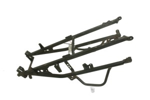 STELAŻ NADKOLA TYLNEGO Kawasaki ZZR 600 90-92