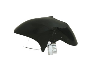 BŁOTNIK PRZEDNI NADKOLE Kawasaki ZZR 600 90-92