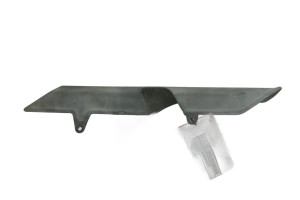 OSŁONA ŁAŃCUCHA Kawasaki ER-5 97-00
