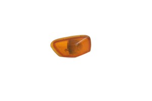 KIERUNKOWSKAZ PRZEDNI PRAWY Kawasaki ZZR 600 90-92
