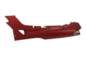 OWIEWKA OGON LEWY Kawasaki ZZR 600 90-92