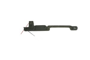 STELAŻ UCHWYT MOCOWANIE Kawasaki ZZR 600 90-92
