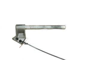 KIEROWNICA PRAWA Kawasaki ZZR 600 90-92