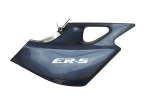 OWIEWKA OSŁONA PRAWA WYPEŁNIENIE Kawasaki ER-5 97-00
