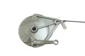 zdjęcie 1