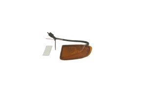 KIERUNKOWSKAZ TYLNY PRAWY Kawasaki ZZR 600 90-92