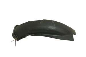 BŁOTNIK TYLNY NADKOLE Kawasaki Z 400