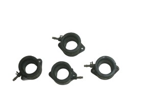 KRÓĆCE SSĄCE KOMPLET Kawasaki ZZR 600 90-92