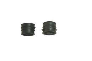 KRÓĆCE SSĄCE KOMPLET Kawasaki ER-5 97-00