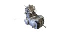 zdjęcie 8
