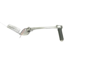 KOPKA KICK STARTER Kawasaki Z 400